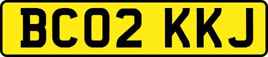 BC02KKJ