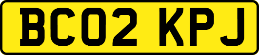 BC02KPJ