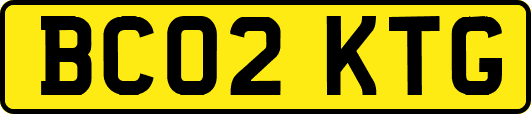 BC02KTG