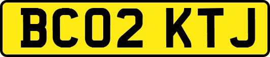 BC02KTJ