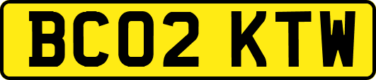 BC02KTW