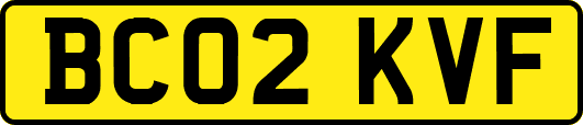 BC02KVF