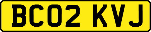 BC02KVJ