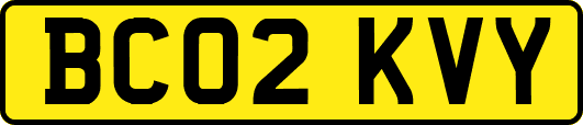 BC02KVY