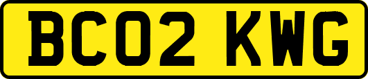BC02KWG