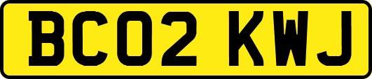 BC02KWJ