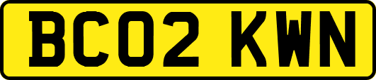 BC02KWN