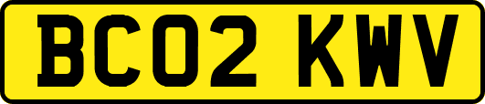 BC02KWV