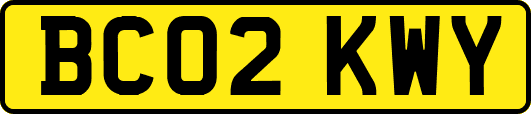 BC02KWY