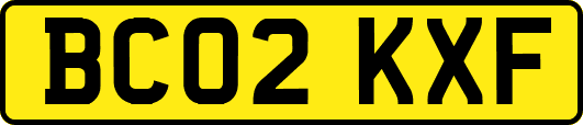 BC02KXF