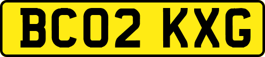 BC02KXG
