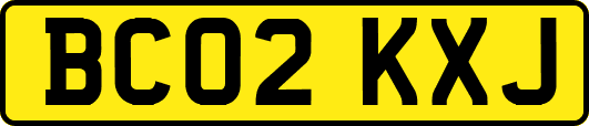 BC02KXJ