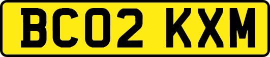 BC02KXM