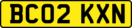 BC02KXN