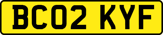 BC02KYF