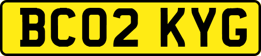 BC02KYG