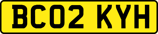 BC02KYH