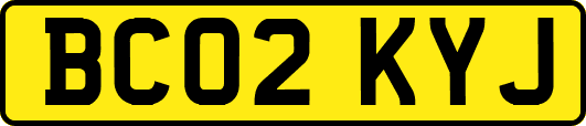 BC02KYJ