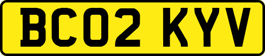 BC02KYV
