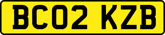 BC02KZB