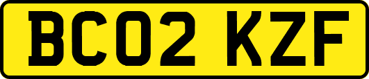 BC02KZF