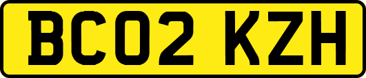 BC02KZH