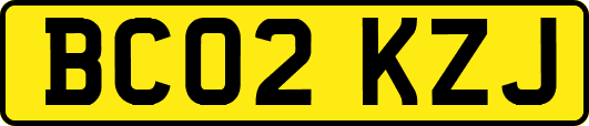 BC02KZJ