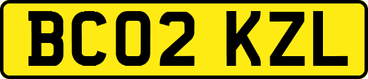 BC02KZL