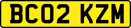 BC02KZM