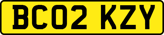 BC02KZY