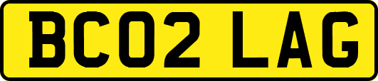 BC02LAG