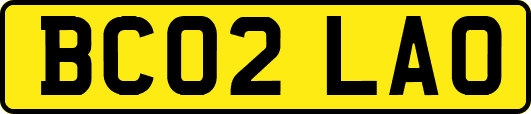 BC02LAO