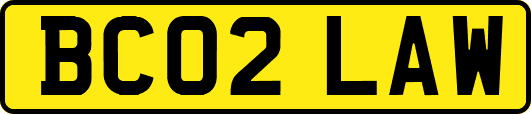 BC02LAW