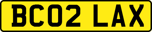 BC02LAX