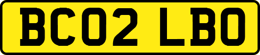 BC02LBO