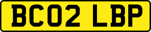 BC02LBP