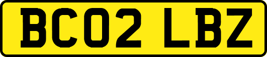 BC02LBZ