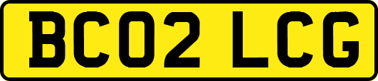 BC02LCG