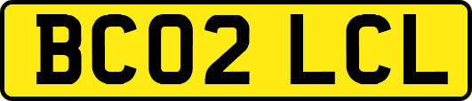 BC02LCL
