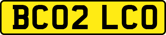 BC02LCO