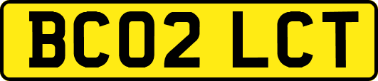 BC02LCT