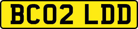BC02LDD