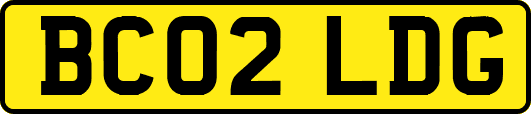 BC02LDG