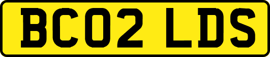 BC02LDS