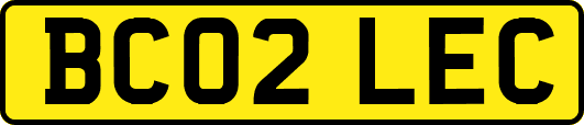 BC02LEC