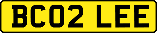 BC02LEE