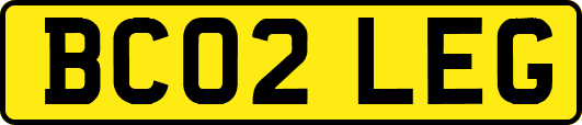 BC02LEG