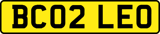 BC02LEO