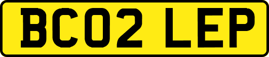 BC02LEP