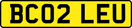 BC02LEU